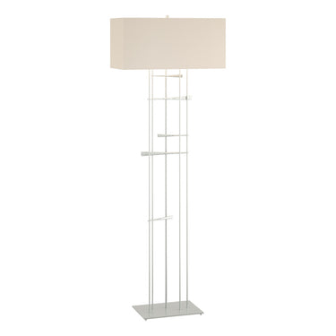 237670 Hubbardton Forge Cavaletti Floor Lamp