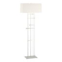 237670 Hubbardton Forge Cavaletti Floor Lamp