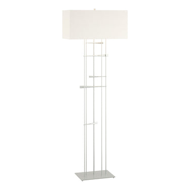 237670 Hubbardton Forge Cavaletti Floor Lamp