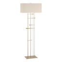 237670 Hubbardton Forge Cavaletti Floor Lamp