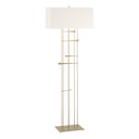 237670 Hubbardton Forge Cavaletti Floor Lamp