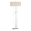 237670 Hubbardton Forge Cavaletti Floor Lamp