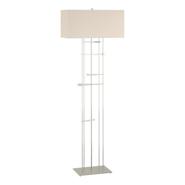 237670 Hubbardton Forge Cavaletti Floor Lamp