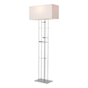237670 Hubbardton Forge Cavaletti Floor Lamp