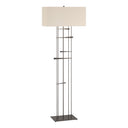 237670 Hubbardton Forge Cavaletti Floor Lamp