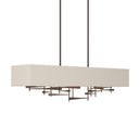 Hubbardton Forge Cavaletti Pendant