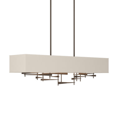Hubbardton Forge Cavaletti Pendant
