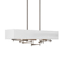 Hubbardton Forge Cavaletti Pendant
