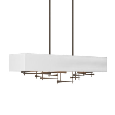 Hubbardton Forge Cavaletti Pendant