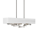 Hubbardton Forge Cavaletti Pendant