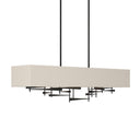 Hubbardton Forge Cavaletti Pendant