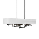 Hubbardton Forge Cavaletti Pendant