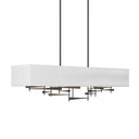 Hubbardton Forge Cavaletti Pendant