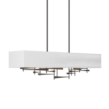 Hubbardton Forge Cavaletti Pendant