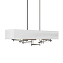Hubbardton Forge Cavaletti Pendant