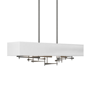 Hubbardton Forge Cavaletti Pendant