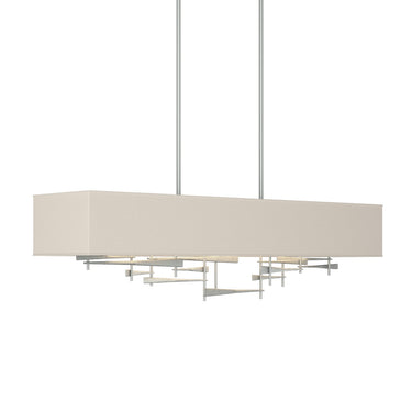 Hubbardton Forge Cavaletti Pendant