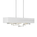 Hubbardton Forge Cavaletti Pendant