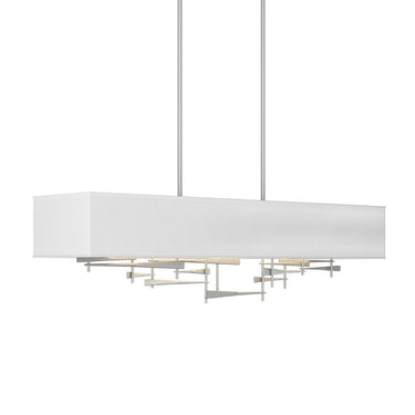 Hubbardton Forge Cavaletti Pendant