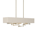 Hubbardton Forge Cavaletti Pendant