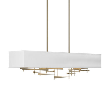Hubbardton Forge Cavaletti Pendant