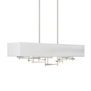 Hubbardton Forge Cavaletti Pendant