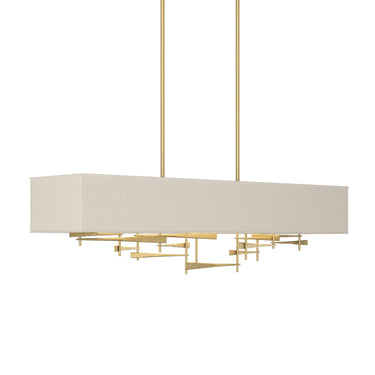 Hubbardton Forge Cavaletti Pendant