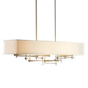 Hubbardton Forge Cavaletti Pendant 1