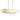 Hubbardton Forge Cavaletti Pendant 1