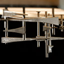 Hubbardton Forge Cavaletti Pendant 2