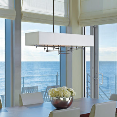 Hubbardton Forge Cavaletti Pendant 3