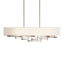 Hubbardton Forge Cavaletti Pendant 