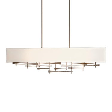 Hubbardton Forge Cavaletti Pendant 