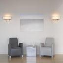Hubbardton Forge Cavaletti Sconce 2