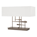 277670 Hubbardton Forge Cavaletti Table Lamp