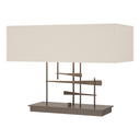 277670 Hubbardton Forge Cavaletti Table Lamp