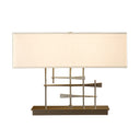 277670 Hubbardton Forge Cavaletti Table Lamp