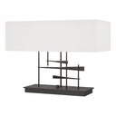 277670 Hubbardton Forge Cavaletti Table Lamp