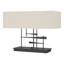277670 Hubbardton Forge Cavaletti Table Lamp