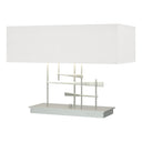 277670 Hubbardton Forge Cavaletti Table Lamp