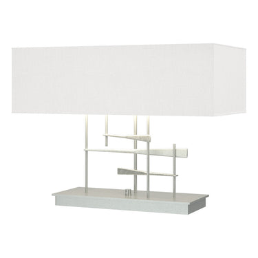 277670 Hubbardton Forge Cavaletti Table Lamp