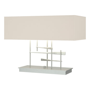 277670 Hubbardton Forge Cavaletti Table Lamp