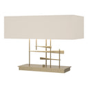 277670 Hubbardton Forge Cavaletti Table Lamp