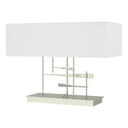 277670 Hubbardton Forge Cavaletti Table Lamp