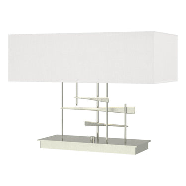 277670 Hubbardton Forge Cavaletti Table Lamp