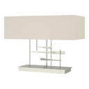 277670 Hubbardton Forge Cavaletti Table Lamp