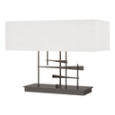 277670 Hubbardton Forge Cavaletti Table Lamp