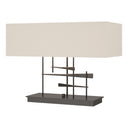 277670 Hubbardton Forge Cavaletti Table Lamp