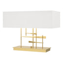 277670 Hubbardton Forge Cavaletti Table Lamp