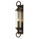 Hubbardton Forge Cavo Large Outdoor Wall Sconce 1